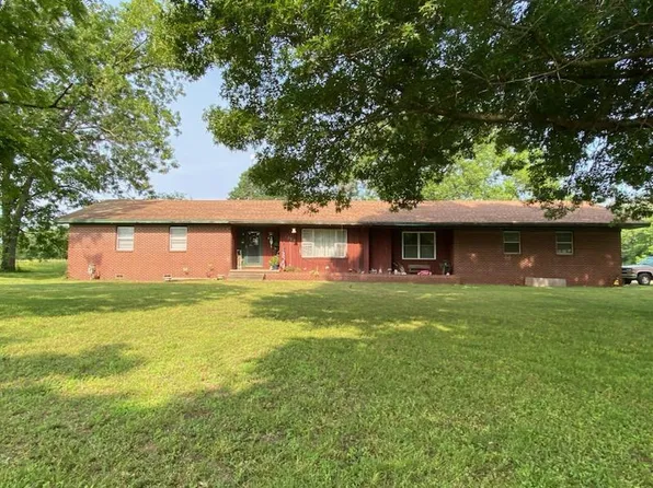2524 Sw #E, Miami, OK 74354