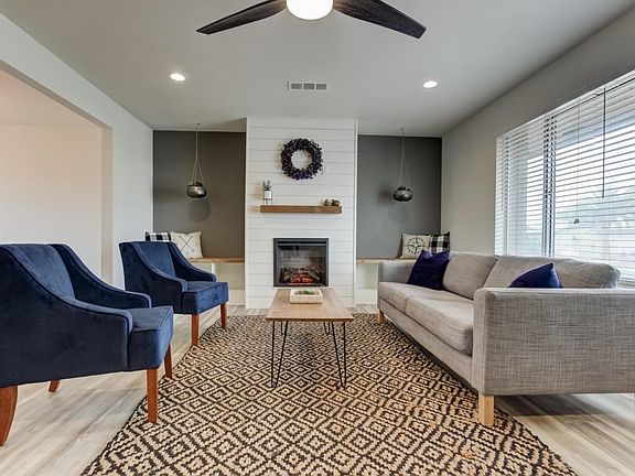 6109 E Ellis St-20