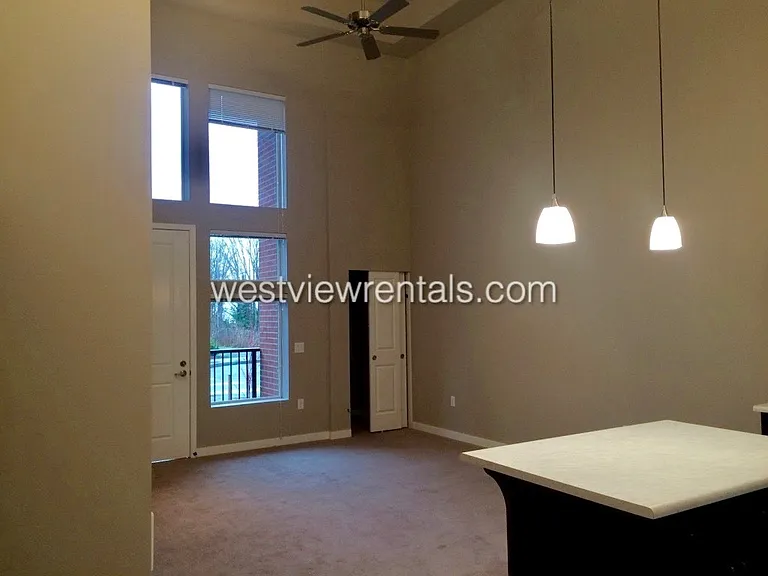 203 E Laurel St — Photo 399