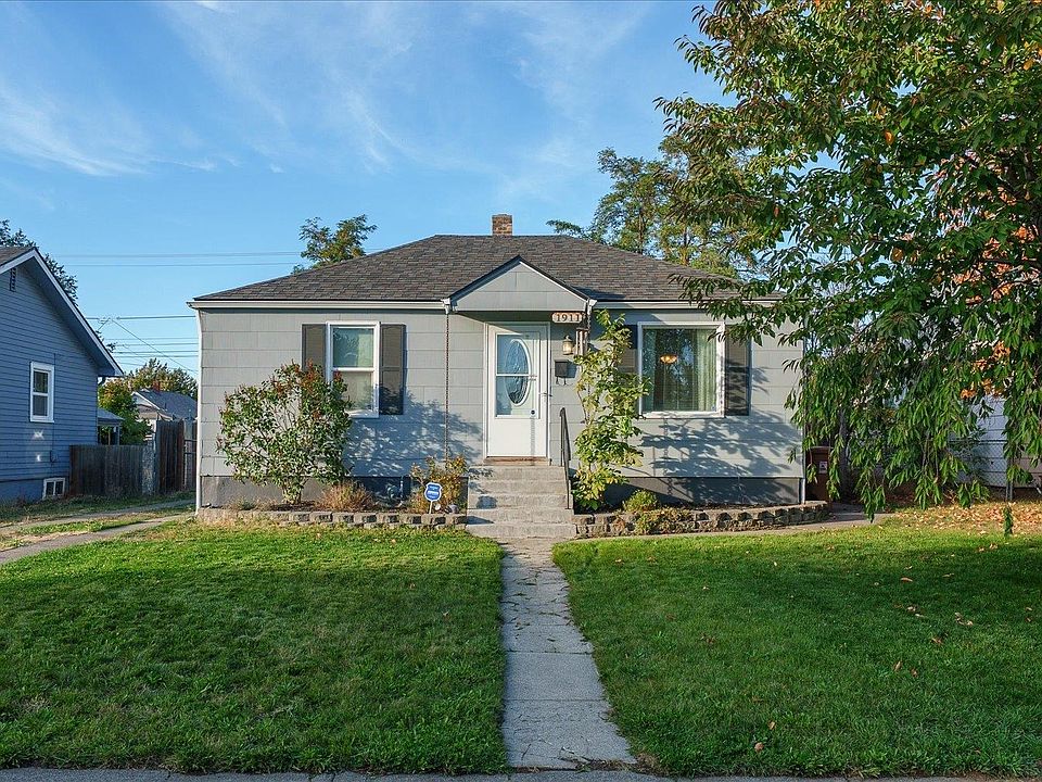 1st image of 1911 E Rich Ave