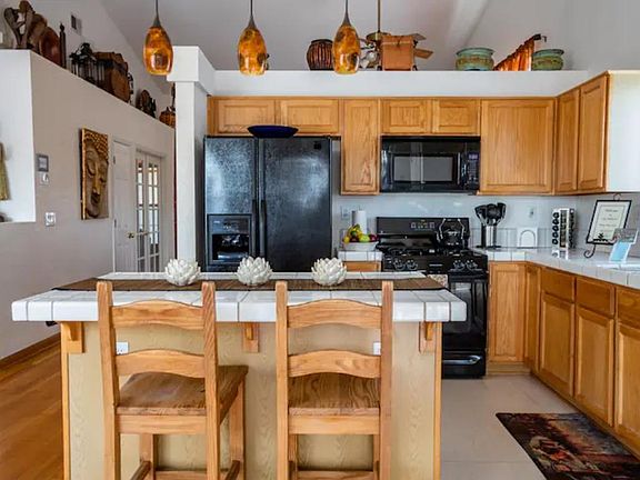 5th image of 8388 Pelligrini Ct