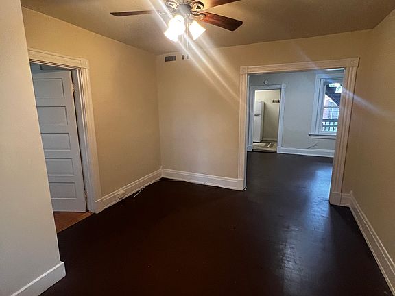 4th image of 3118 Kensington Ave #1795
