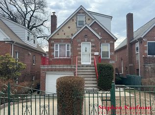 1266 Mace Ave Floor 1, Bronx, NY