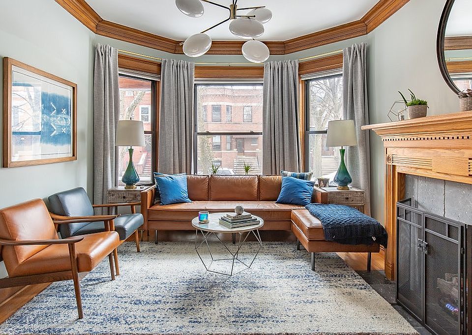 1st image of 5412 N Glenwood Ave #1