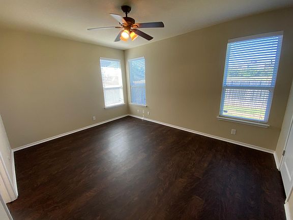 5th image of 128 Jolie Cir