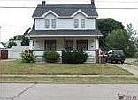 1st image of 45 Millet Ave