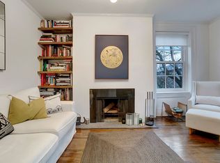 89 State St APT 4, Brooklyn, NY 11201