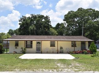 38750 2nd Ave, Zephyrhills, FL 33542