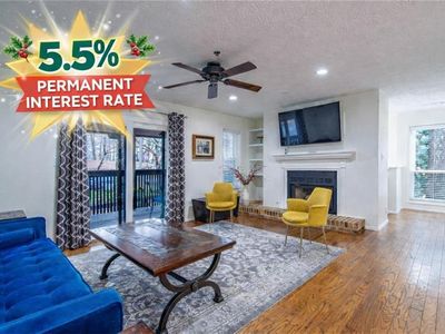 1901 Cumberland Ct SE, Smyrna, GA, 30080