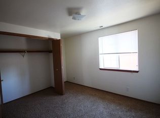 4132 W Nez Perce St APT 202, Boise, ID 83705