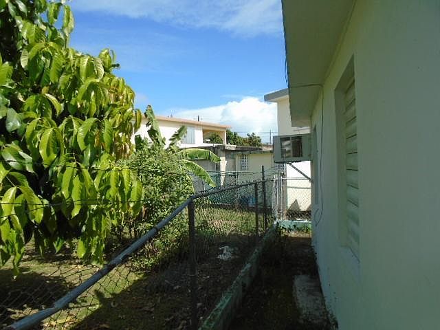 2nd image of D8 Calle 2