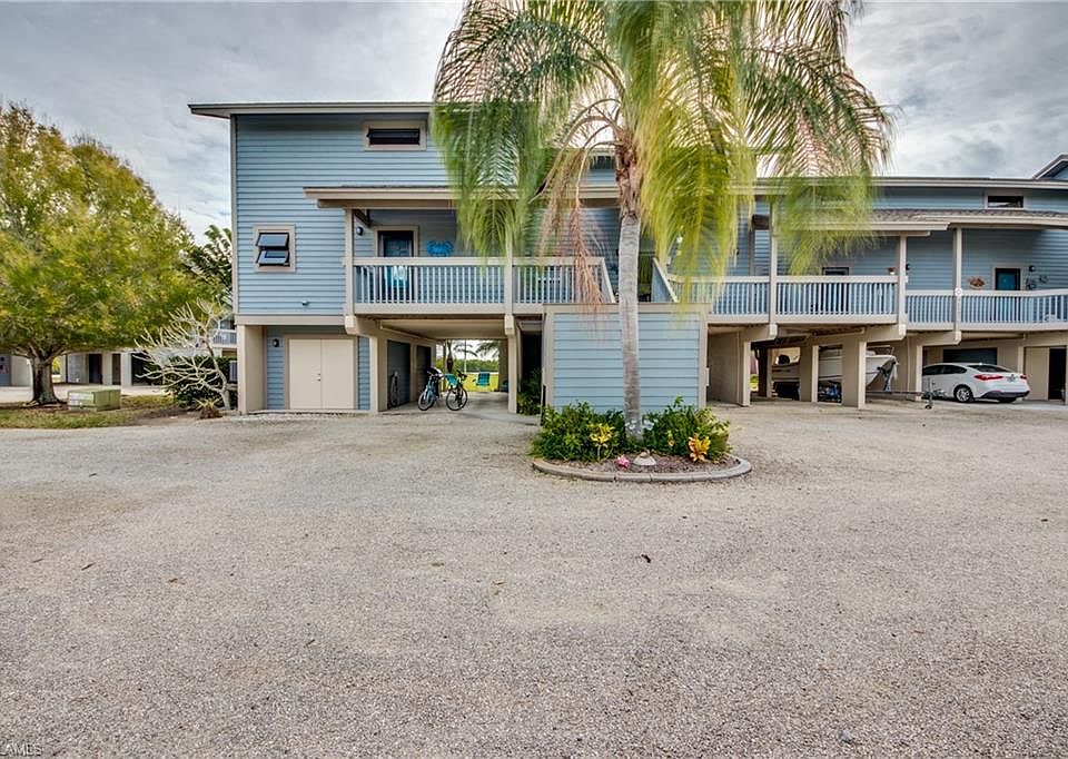 1st image of 5401 Blue Crab Cir #1