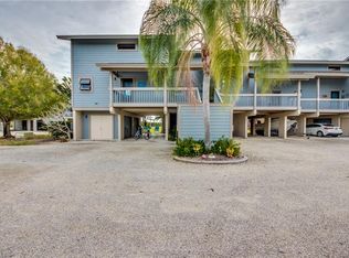 5401 Blue Crab Cir #1, Bokeelia, FL 33922