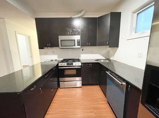 (Undisclosed Address), Roxbury, MA 02120