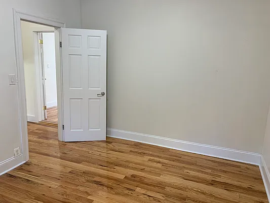 Rented by Abba Realty Associates INC | media 7