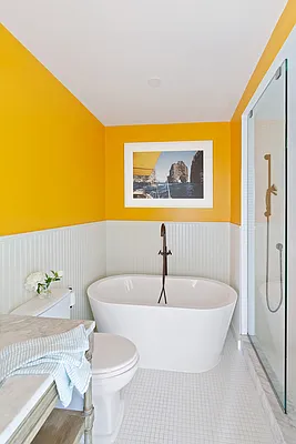 Sold by Corcoran | media 19