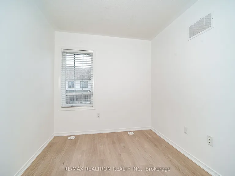2560 Earleville Path — Photo 23