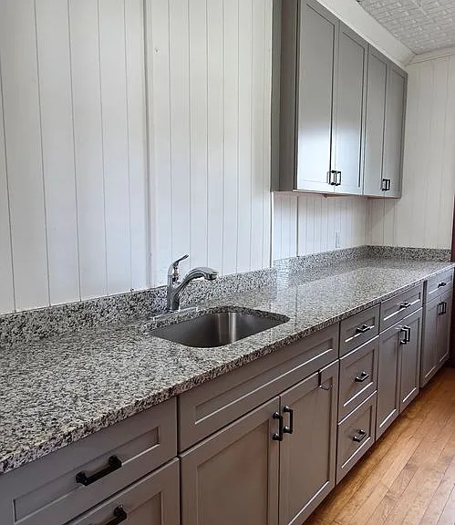 68 Claremont Ave — Photo 19