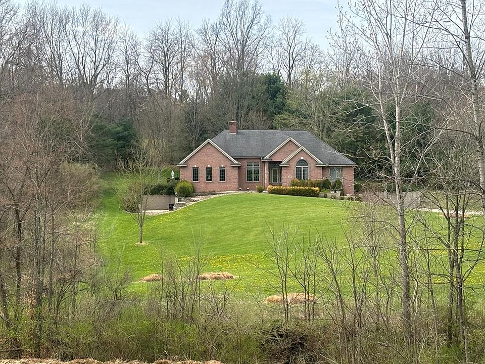 1st image of 620 Running Brook Way