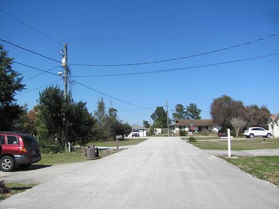 4th image of 1841 Belspring Ave