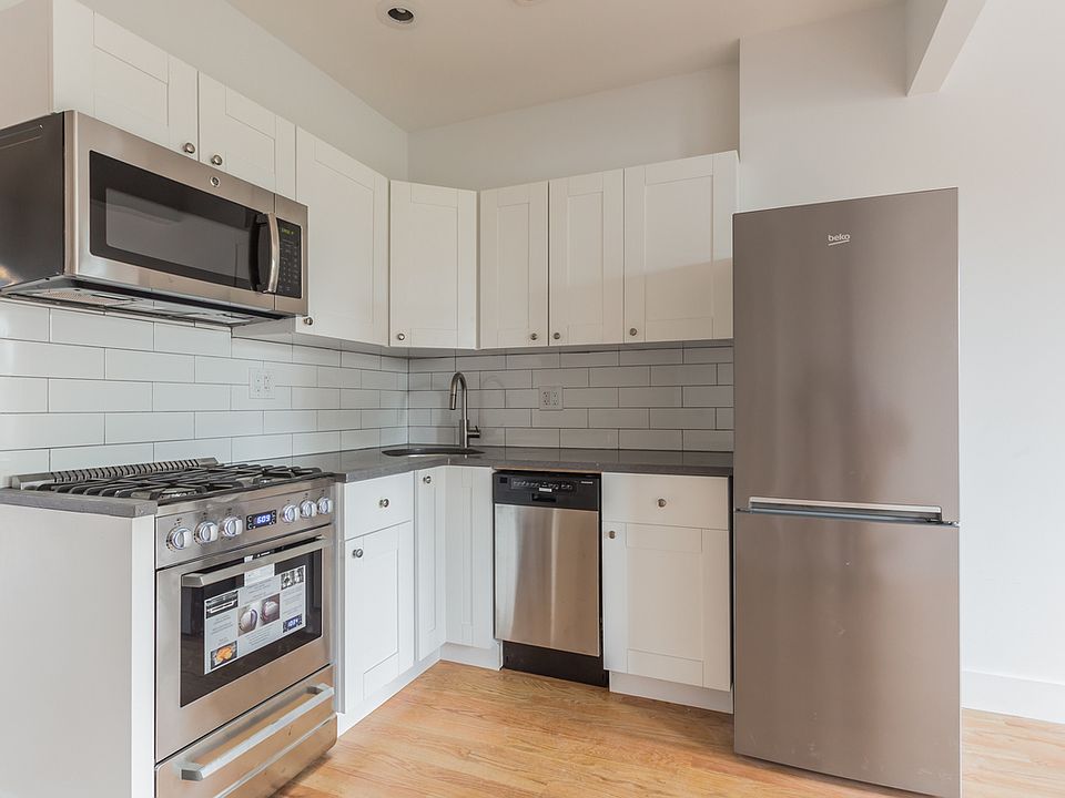 1st image of 496 Mac Donough St #B
