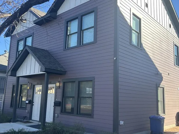 (undisclosed Address), San Antonio, TX 78203