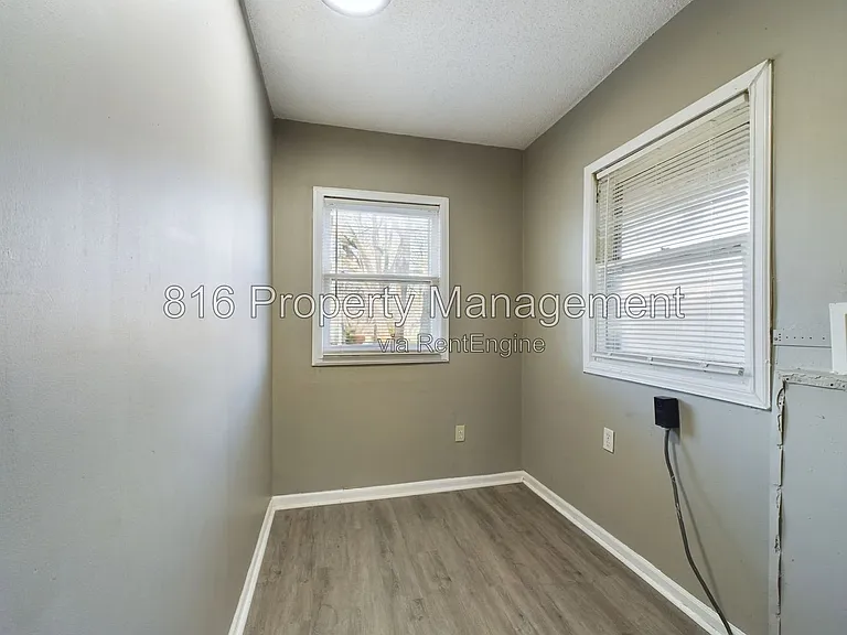 5912 Paseo Blvd — Photo 15