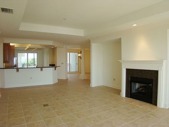 2nd image of 6528 Spyglass Cir