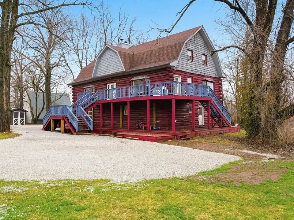 1st image of 7591-7593 N Old State Road 67