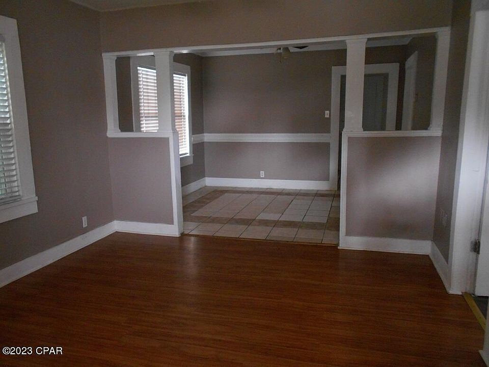 2nd image of 341 Kraft Ave