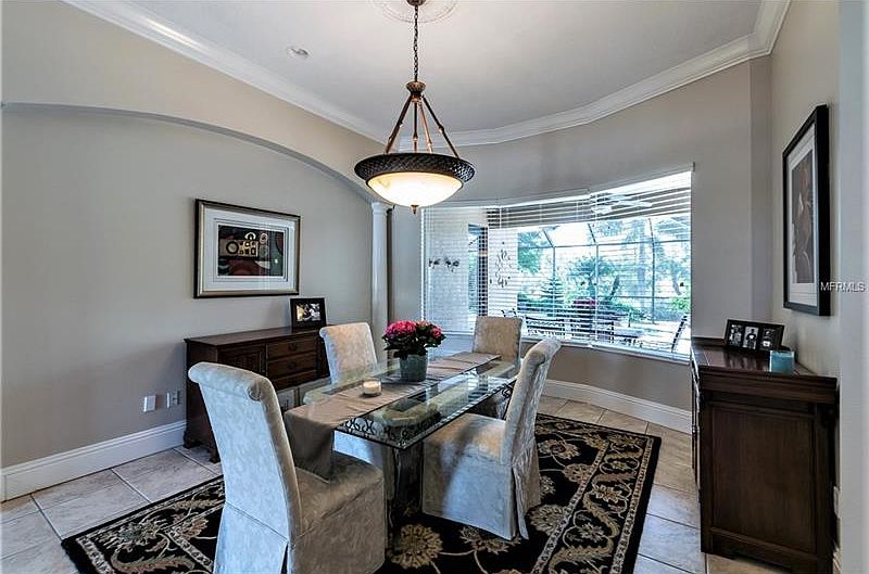 6449 Indigo Bunting Pl, Lakewood Ranch, FL 34202 Zillow