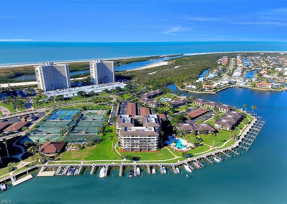 1st image of 591 Seaview Ct #A-212