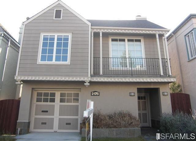 1st image of 2175 15th Ave