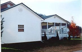 5th image of 142 Clarksdale Cir