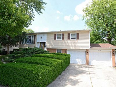 5706 Albert Dr, Oak Forest, IL, 60452