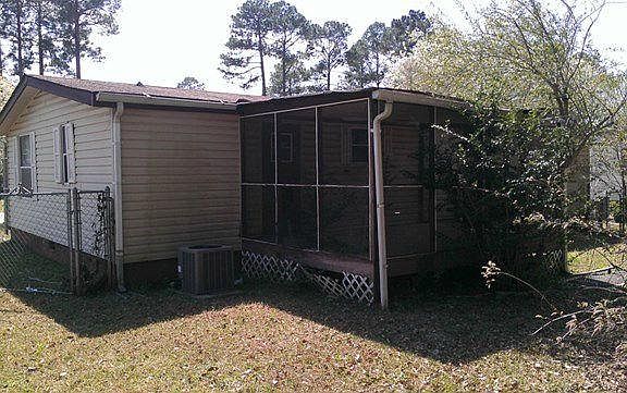 5th image of 609 Heartwood Ln
