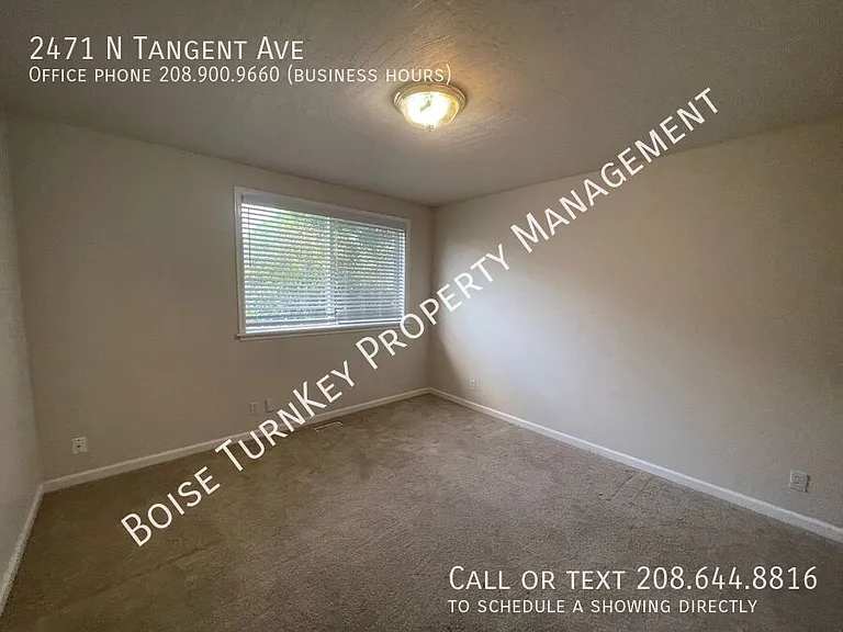 2471 N Tangent Ave — Photo 31