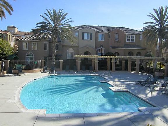 4th image of 4505 Saint Palais Pl