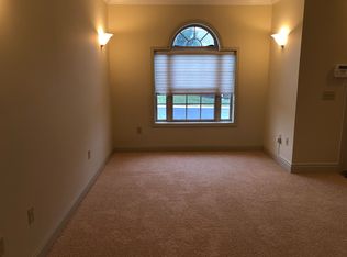 136 Leonard Ln, Harrisburg, PA 17111
