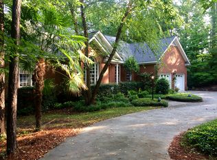 700 Columbia Ave, Irmo, SC 29063