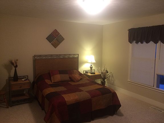 5th image of 11580 N Lake Dr