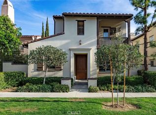 52 Distant Star, Irvine, CA 92618