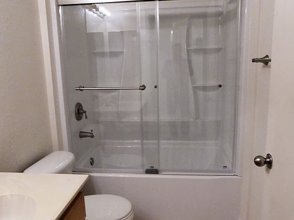 5th image of 310 E McCoy Ln Unit 4E