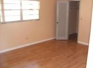 1715 Funston St, Hollywood, FL 33020