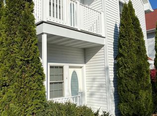 9386 Brook Point #4, Fish Creek, WI 54212