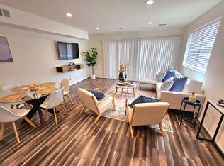 2439 18th St NW FLOOR 2-ID1232102P, Washington, DC 20009