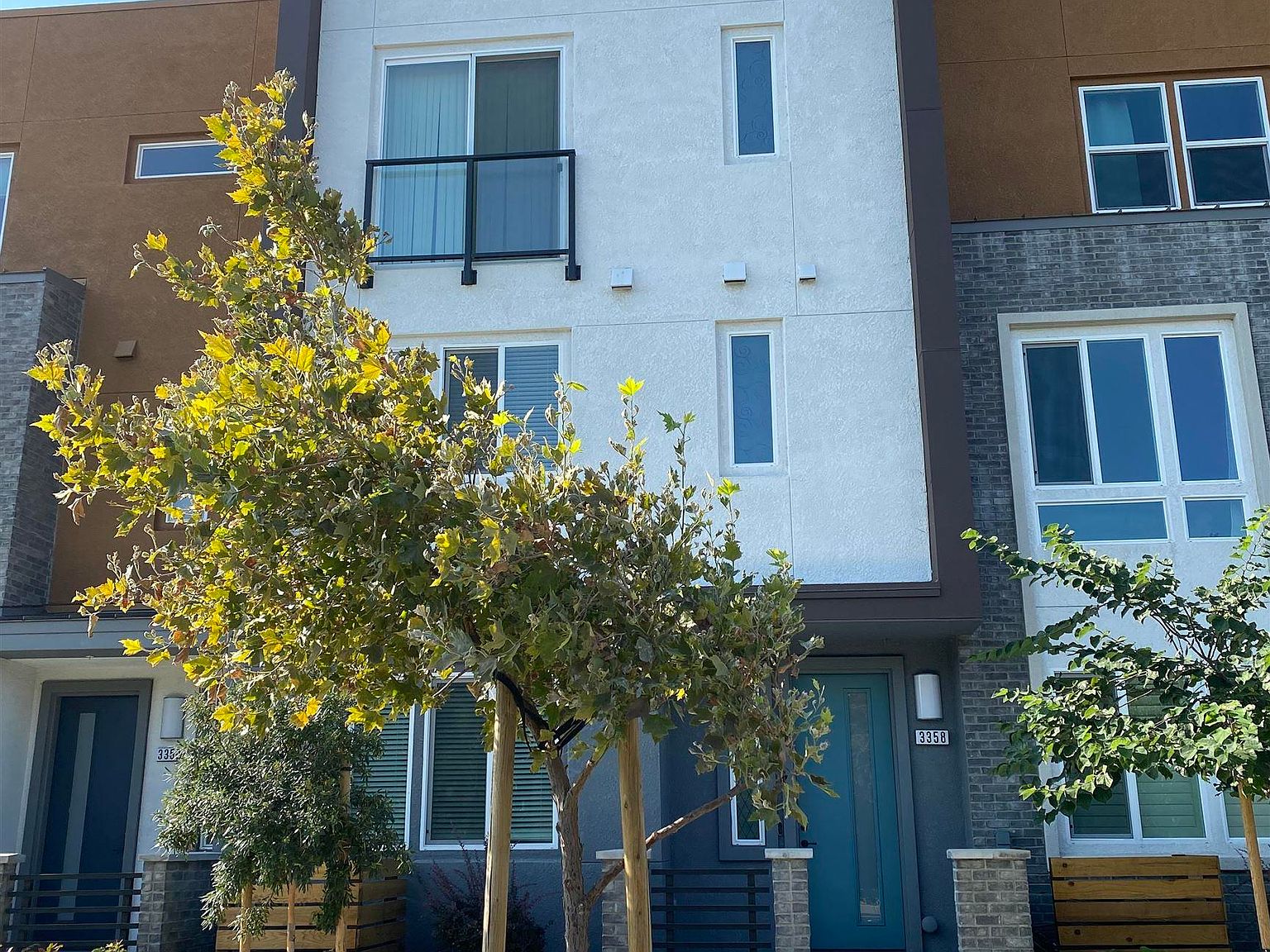 3358 Dublin Blvd, Dublin, CA 94568 Zillow