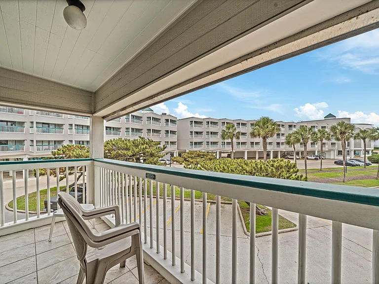 6102 Seawall Blvd #183 — Photo 24