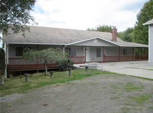 115 Twilight Ln, Kalama, WA 98625