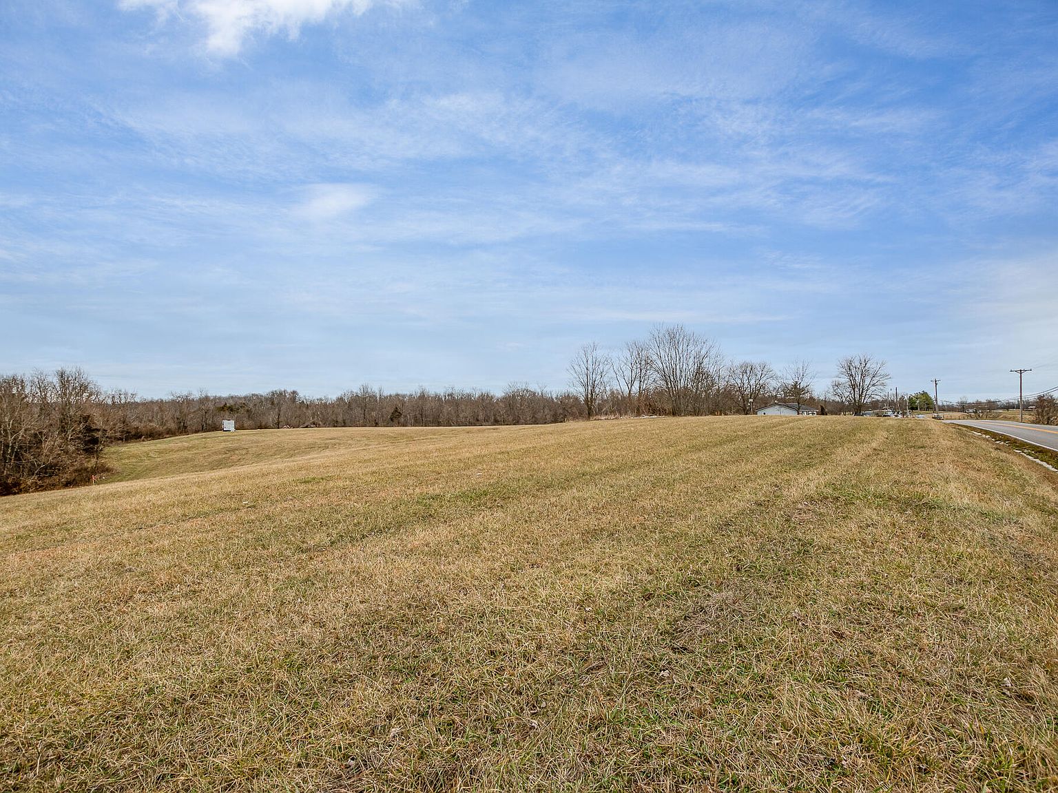 Warsaw Rd, Dry Ridge, KY 41035 | Zillow